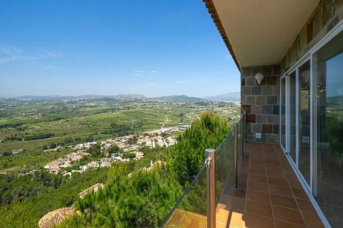 Image No.31-3 Bed Villa for sale
