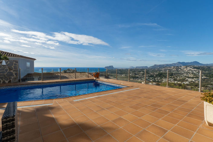 Image No.39-3 Bed Villa for sale