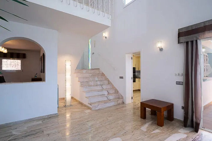 Image No.8-3 Bed Villa for sale