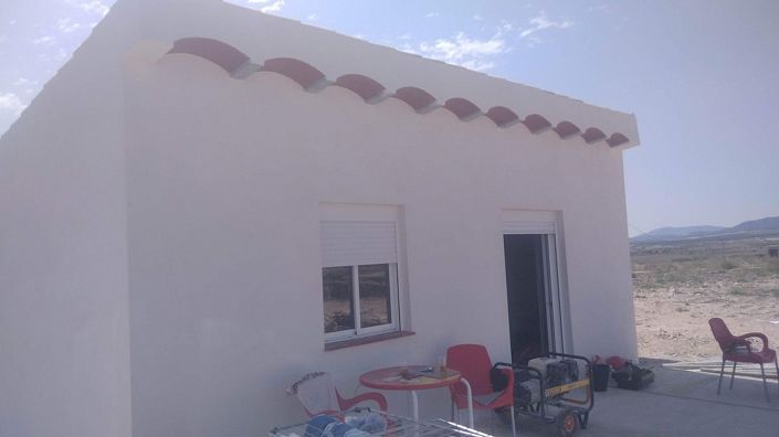 Image No.6-Villa for sale