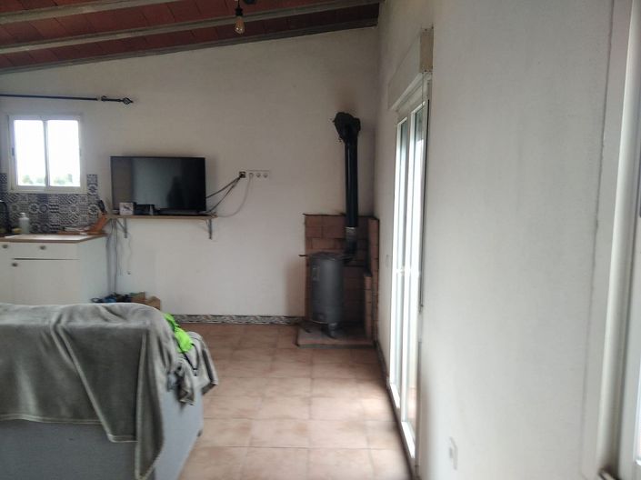 Image No.7-Villa for sale