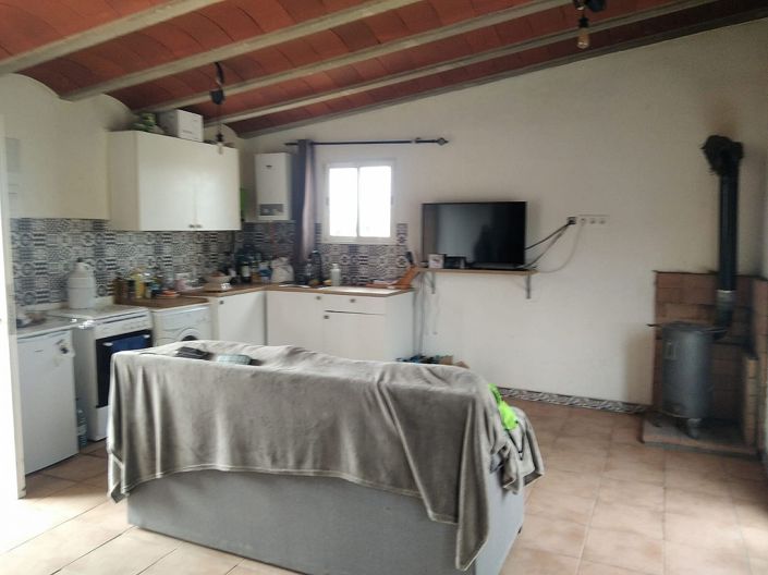 Image No.8-Villa for sale