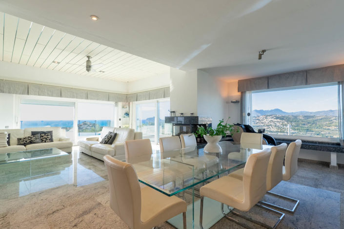 Image No.14-4 Bed Villa for sale