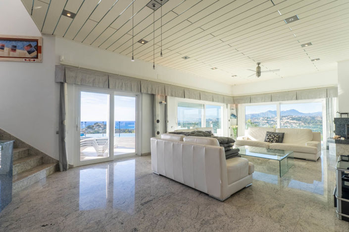 Image No.32-4 Bed Villa for sale