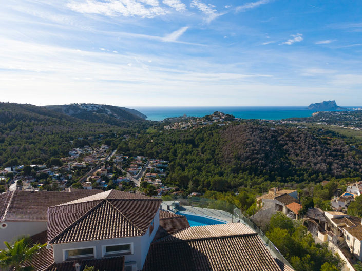 Image No.8-4 Bed Villa for sale
