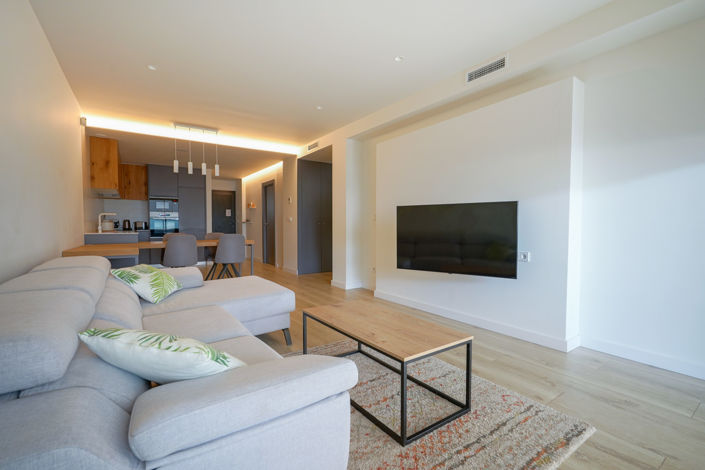 Image No.13-2 Bed Apartment for sale
