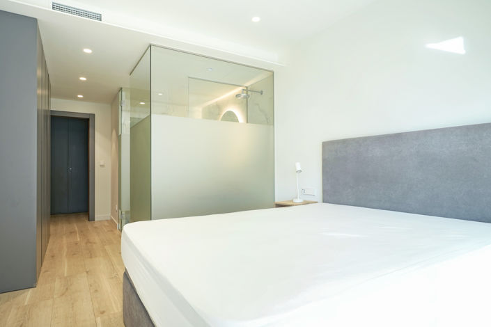 Image No.16-2 Bed Apartment for sale