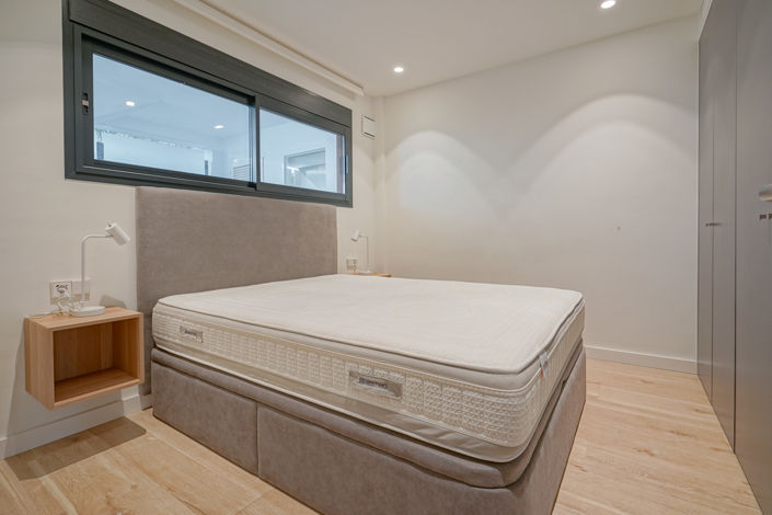 Image No.19-2 Bed Apartment for sale