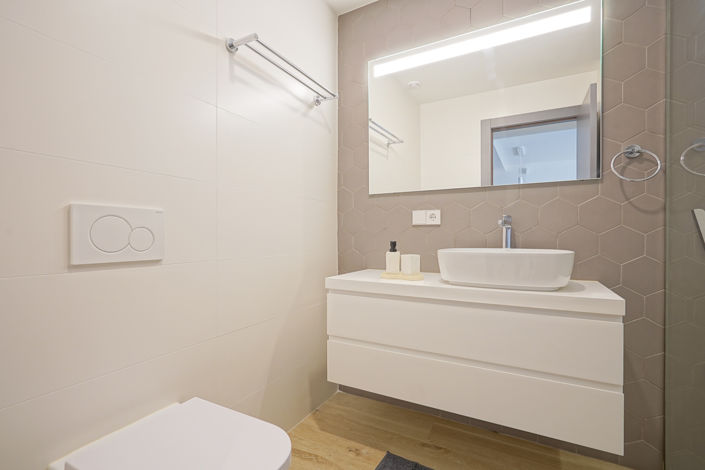 Image No.20-2 Bed Apartment for sale