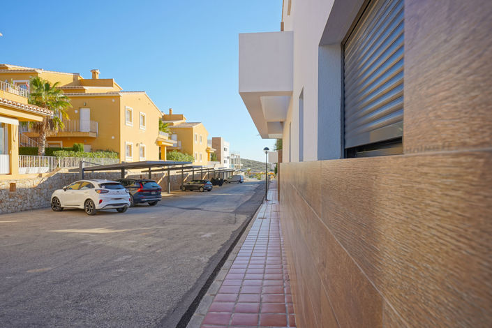 Image No.28-2 Bed Apartment for sale
