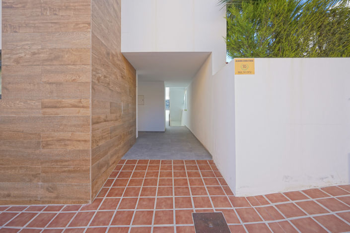 Image No.30-2 Bed Apartment for sale