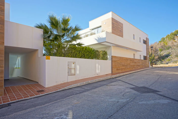 Image No.31-2 Bed Apartment for sale