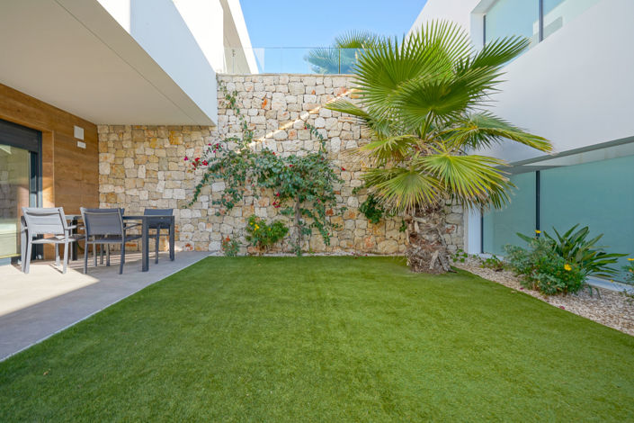 Image No.4-2 Bed Apartment for sale