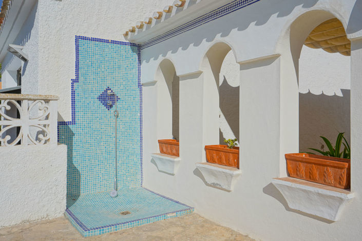 Image No.34-Villa de 3 chambres à vendre à Javea