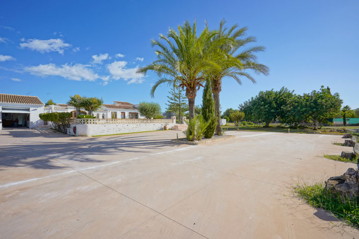 Image No.35-Villa de 3 chambres à vendre à Javea