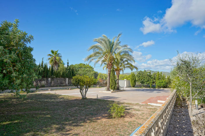 Image No.39-Villa de 3 chambres à vendre à Javea