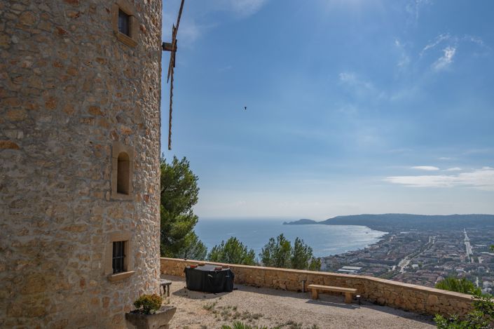 Image No.47-Villa de 3 chambres à vendre à Javea