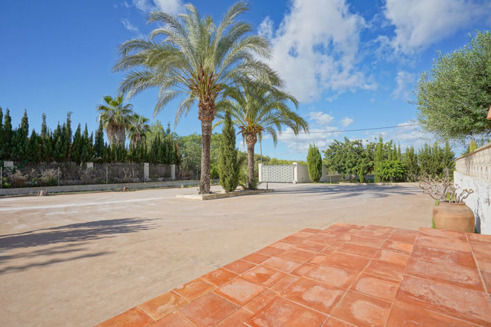 Image No.5-Villa de 3 chambres à vendre à Javea