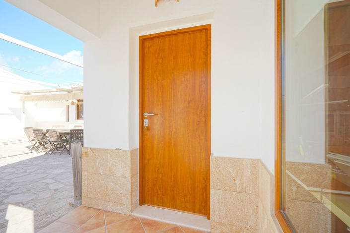Image No.9-Villa de 3 chambres à vendre à Javea