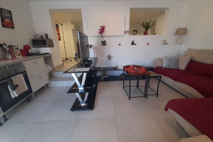 Image No.32-6 Bed Villa for sale
