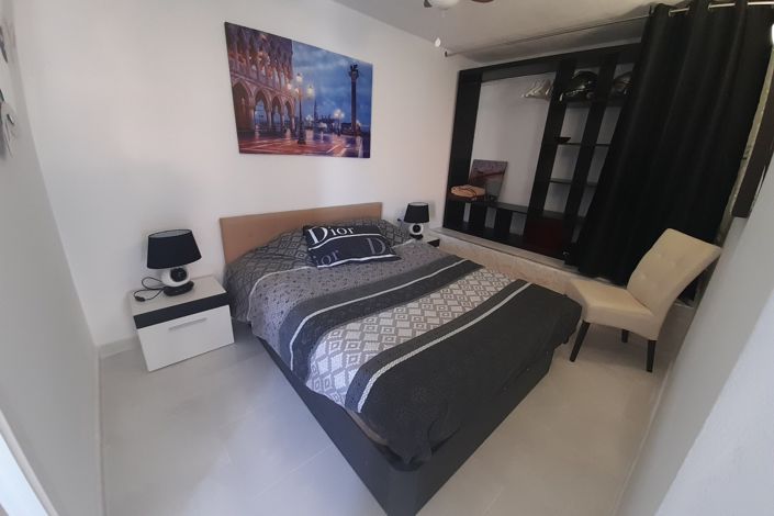 Image No.38-6 Bed Villa for sale
