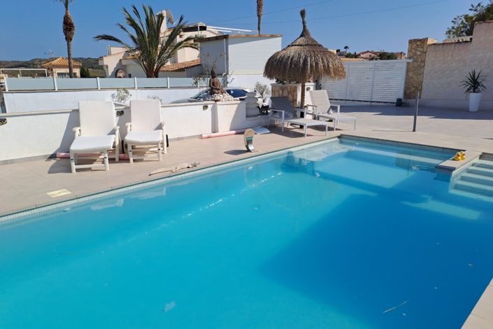 Image No.46-6 Bed Villa for sale