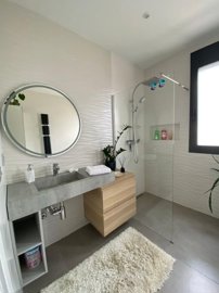 22421-villa-for-sale-in-polop-1565429-large