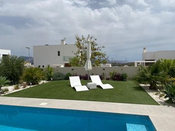 22421-villa-for-sale-in-polop-1565430-large