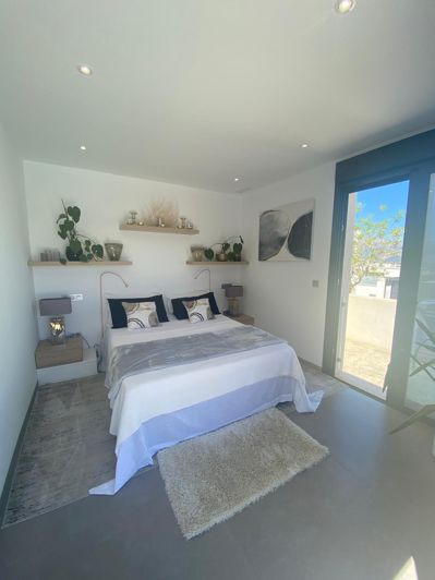 Image No.24-5 Bed Villa for sale