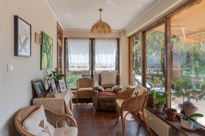 Image No.11-5 Bed Villa for sale