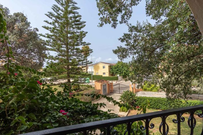 Image No.19-5 Bed Villa for sale