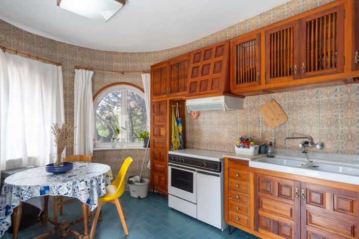 Image No.21-5 Bed Villa for sale