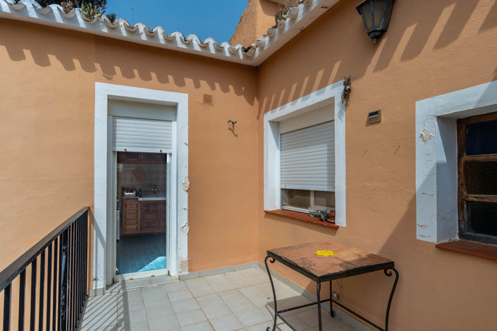 Image No.22-5 Bed Villa for sale