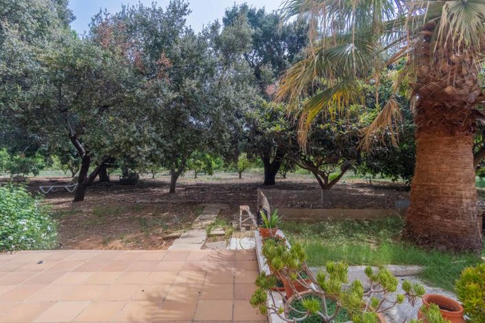Image No.36-5 Bed Villa for sale
