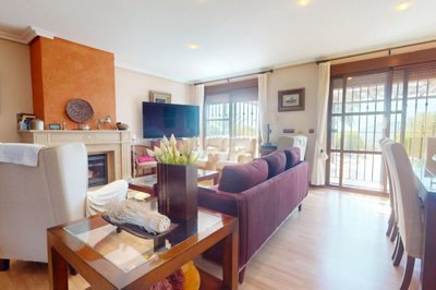 15605-villa-for-sale-in-aguilas-2947506-large