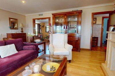 15605-villa-for-sale-in-aguilas-2947510-large