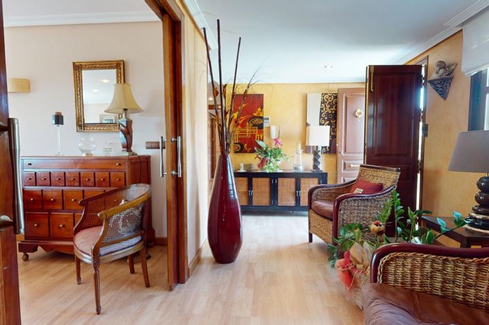Image No.19-Villa de 5 chambres à vendre à Águilas