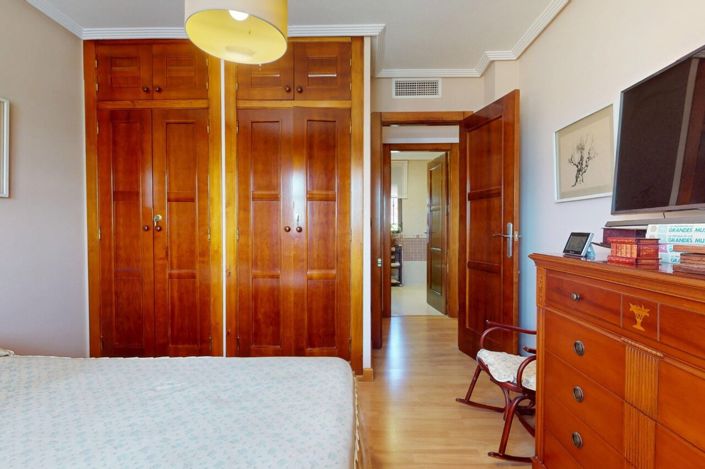 Image No.30-Villa de 5 chambres à vendre à Águilas