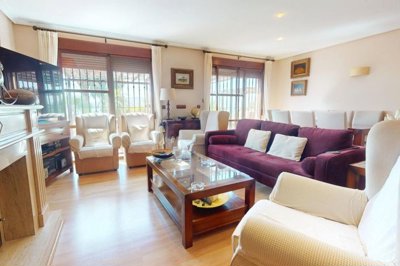 15605-villa-for-sale-in-aguilas-2947499-large