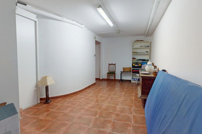 Image No.47-Villa de 5 chambres à vendre à Águilas