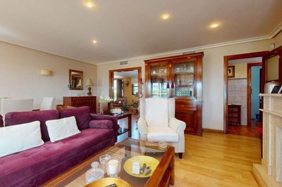 15605-villa-for-sale-in-aguilas-2947502-large