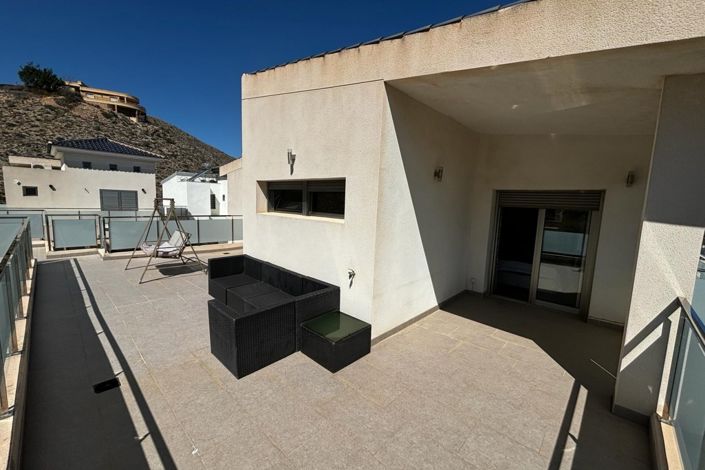 Image No.26-3 Bed Villa for sale