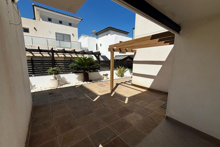 Image No.30-3 Bed Villa for sale