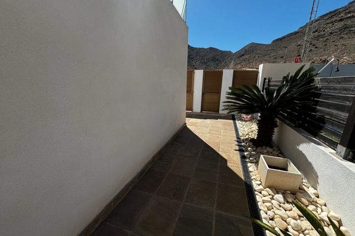 Image No.31-3 Bed Villa for sale