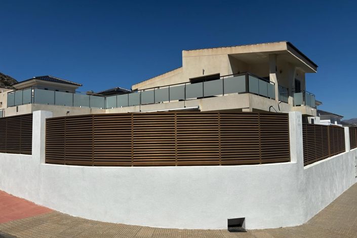 Image No.38-3 Bed Villa for sale