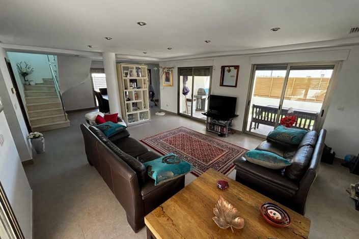 Image No.7-3 Bed Villa for sale