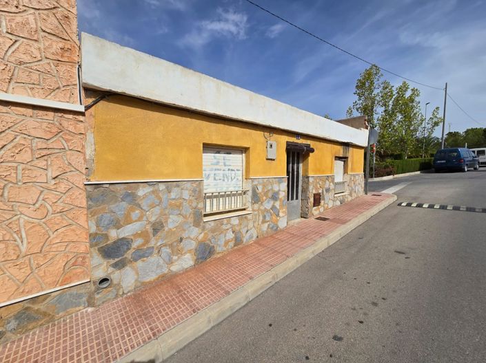 Image No.3-5 Bed Townhouse for sale