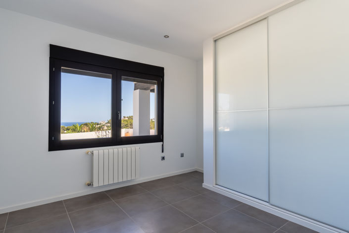 Image No.20-3 Bed Villa for sale