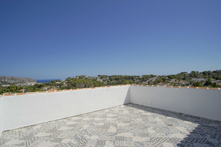 Image No.35-3 Bed Villa for sale