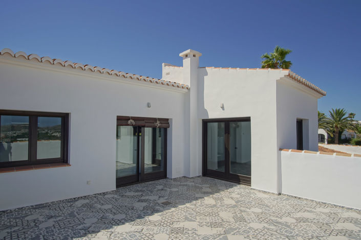 Image No.36-3 Bed Villa for sale